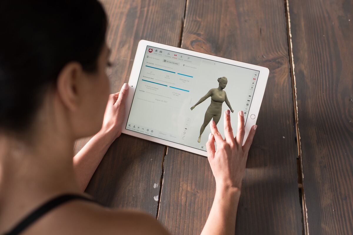 Optimal Health Consultation